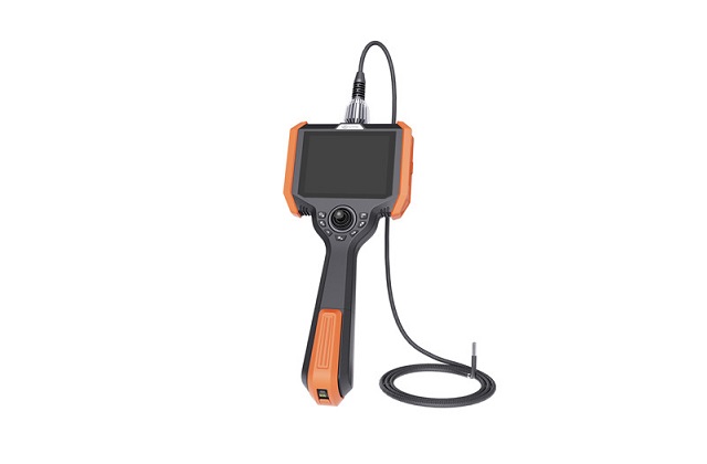 工業(yè)內(nèi)窺鏡選購的參考標準都有哪些