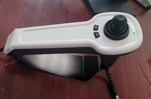 工業(yè)內窺鏡為什么能成為機械和管道的主要檢查工具