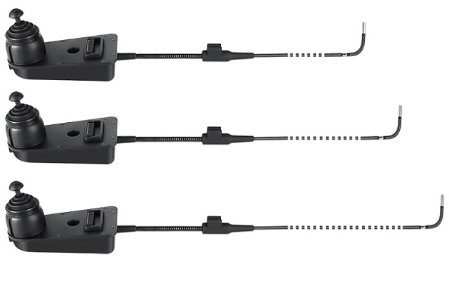 為什么說視頻電子內窺鏡是工業(yè)領域必備品？