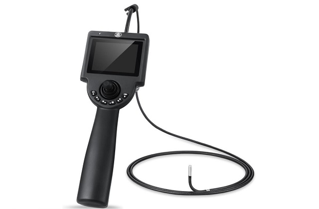 醫(yī)療檢查用內(nèi)窺鏡分類有哪些？