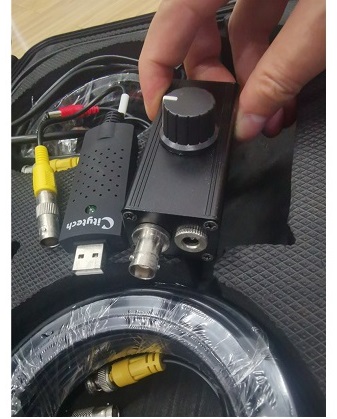 如何做好內(nèi)窺鏡設(shè)備的日常養(yǎng)護(hù)？