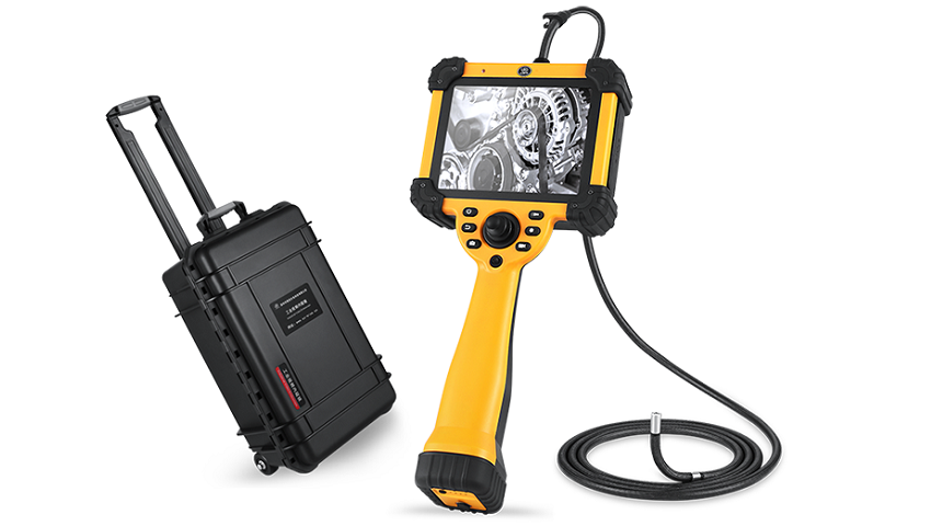 1657700060197361.png 1610539875321397.png