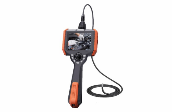 好的工業(yè)內(nèi)窺鏡怎么選？
