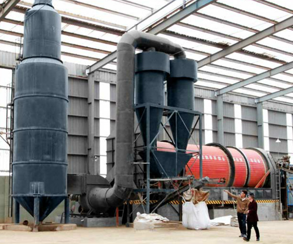 電鍍污泥烘干設(shè)備 電鍍污泥烘干設(shè)備