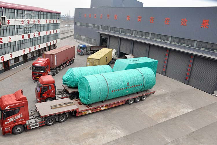 污泥無(wú)害化烘干機(jī) 污泥無(wú)害化烘干機(jī)