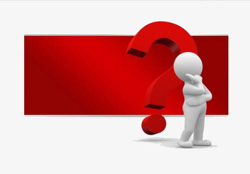 很多用戶在購(gòu)買(mǎi)污泥烘干機(jī)時(shí)，都會(huì)有幾個(gè)疑問(wèn)點(diǎn)