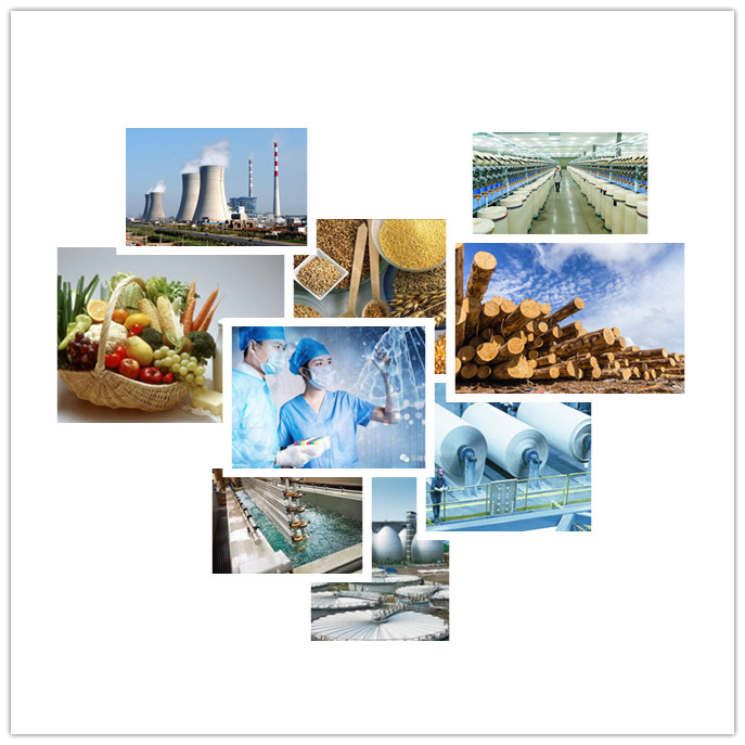 污泥烘干機(jī)可以運(yùn)用的行業(yè) 污泥烘干機(jī)可以運(yùn)用的行業(yè)