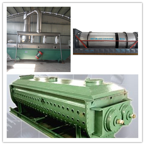 污泥烘干機(jī)工藝 污泥烘干機(jī)工藝