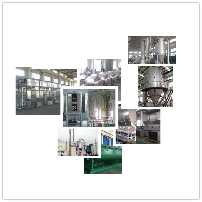 污泥烘干設(shè)備分類 污泥烘干設(shè)備分類