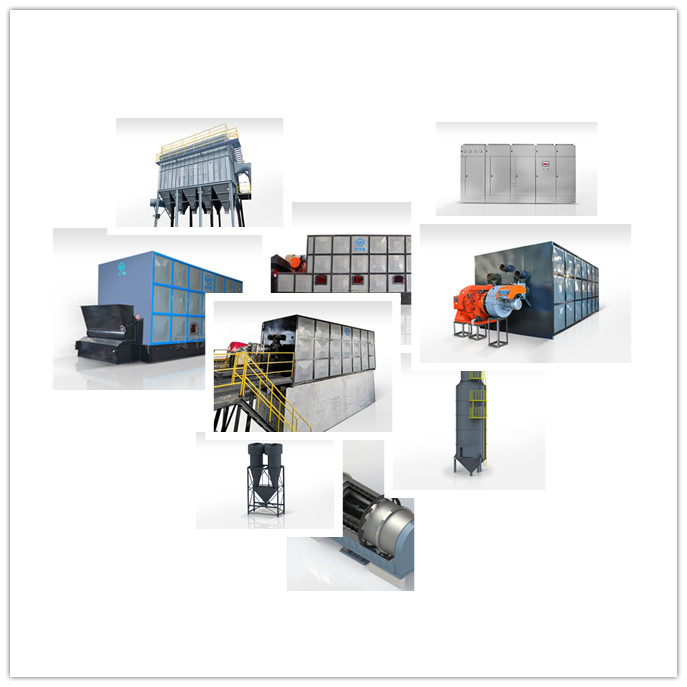 河道污泥烘干設(shè)備輔助設(shè)備部 河道污泥烘干設(shè)備輔助設(shè)備部