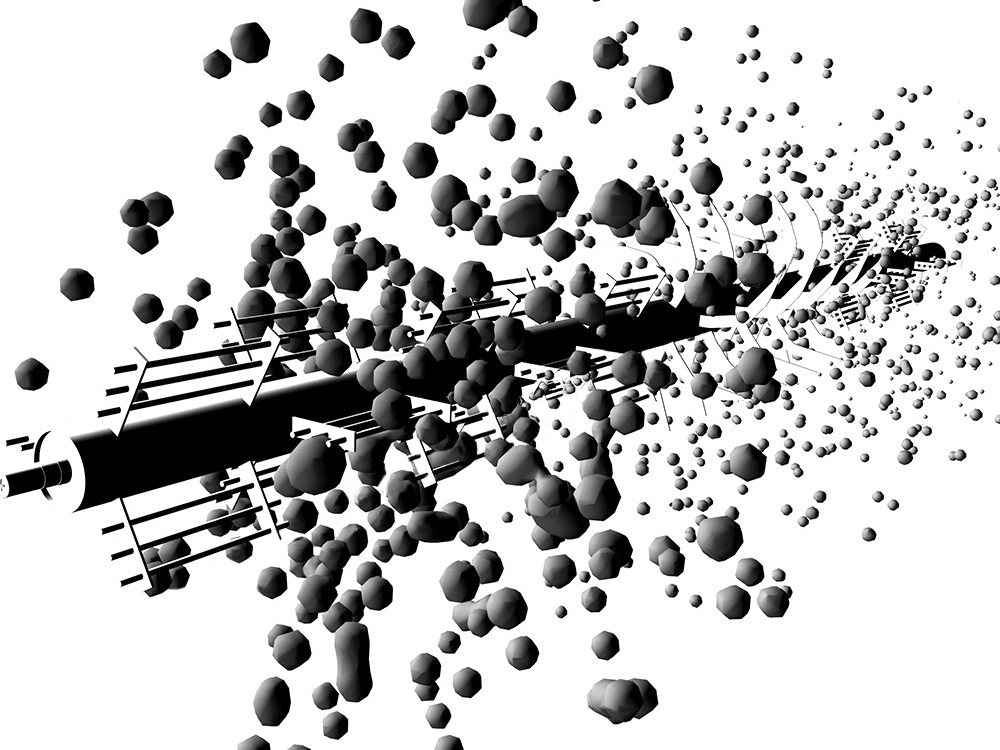 生活污泥烘干設(shè)備工藝技術(shù) 生活污泥烘干設(shè)備工藝技術(shù)