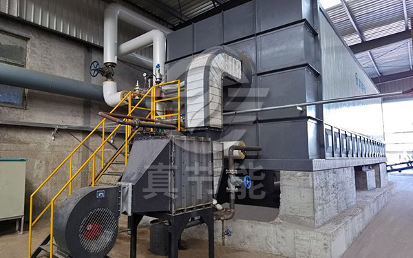 蒸汽污泥烘干機(jī)維護(hù)小知識 蒸汽污泥烘干機(jī)維護(hù)小知識