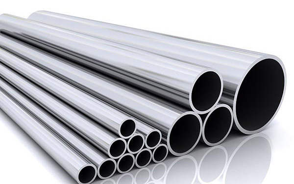 污泥烘干機(jī)材質(zhì) 污泥烘干機(jī)材質(zhì)