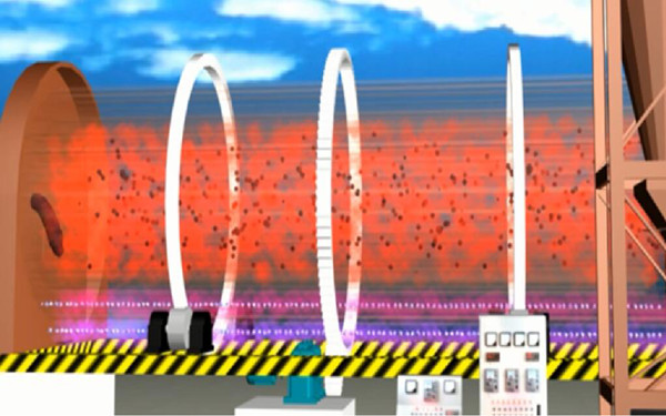 煤泥烘干機(jī)的烘干溫度以及風(fēng)量風(fēng)速 煤泥烘干機(jī)的烘干溫度以及風(fēng)量風(fēng)速