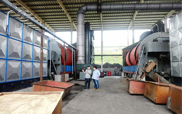 設備維修保養(yǎng) 設備維修保養(yǎng)