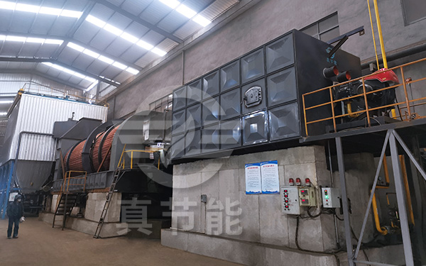 活性污泥烘干機(jī)如何順利過(guò)環(huán)評(píng) 活性污泥烘干機(jī)如何順利過(guò)環(huán)評(píng)