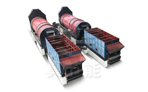 有機(jī)污泥烘干機(jī)生產(chǎn)廠家產(chǎn)品哪家好 有機(jī)污泥烘干機(jī)生產(chǎn)廠家產(chǎn)品哪家好