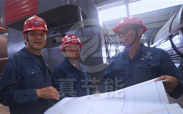 有機(jī)污泥烘干機(jī)生產(chǎn)商該如何選擇 有機(jī)污泥烘干機(jī)生產(chǎn)商該如何選擇