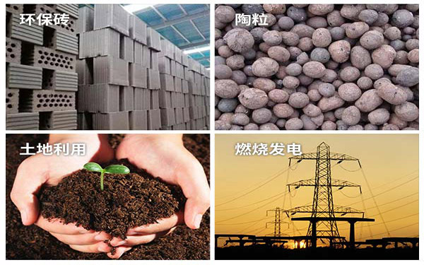 工業(yè)污泥烘干機如何實現(xiàn)變廢為寶 工業(yè)污泥烘干機如何實現(xiàn)變廢為寶