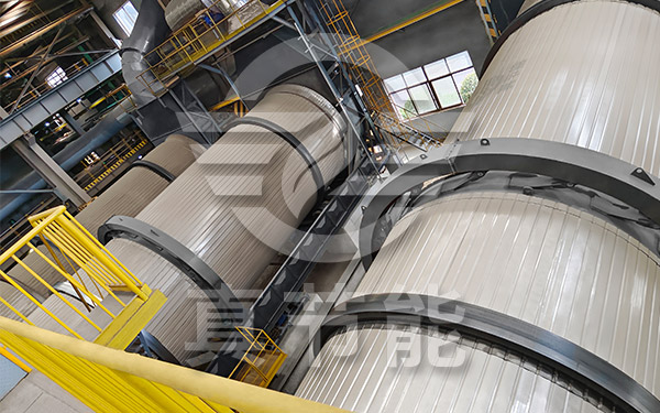 電鍍污泥烘干設備生產(chǎn)廠家哪家好 電鍍污泥烘干設備生產(chǎn)廠家哪家好