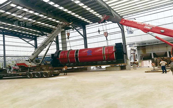 活性污泥干化設(shè)備技術(shù)方案有哪些 活性污泥干化設(shè)備技術(shù)方案有哪些