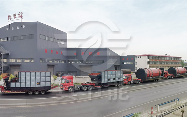 鋼廠污泥烘干機(jī)生產(chǎn)廠家該怎么選 鋼廠污泥烘干機(jī)生產(chǎn)廠家該怎么選