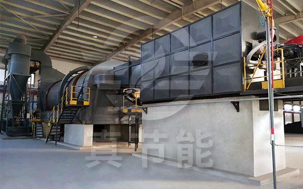 電鍍污泥烘干設(shè)備有哪些性能特點 電鍍污泥烘干設(shè)備有哪些性能特點